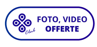 Seguici sul club