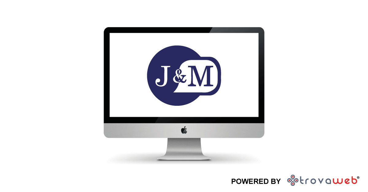 Logo Stampe Digitali Messina